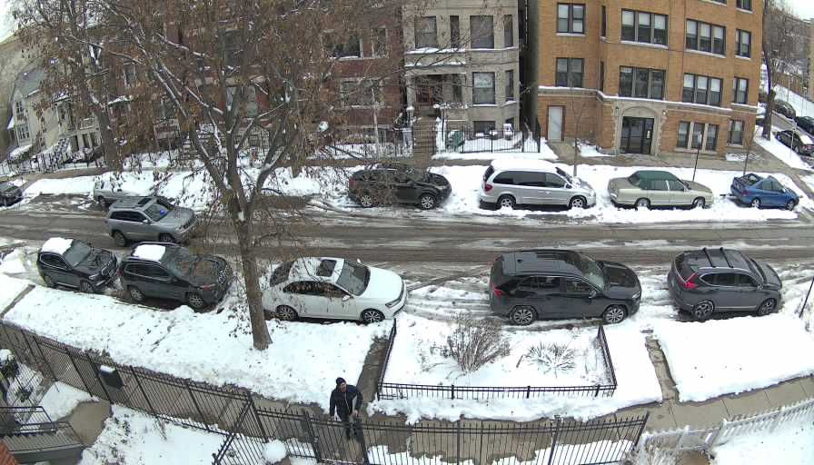 Reolink Camera Two_01_Reolink Home Hub One_20251201143142.jpg